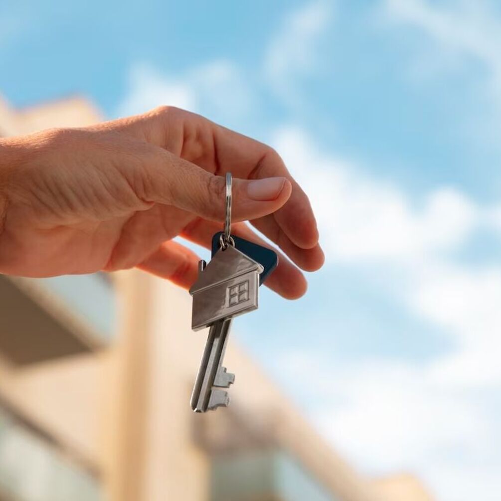 В Украине подорожала аренда жилья: сколько теперь стоит снять 'однушку'