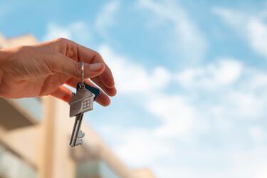 В Україні подорожчала оренда житла: скільки тепер коштує винайняти 'однушку'