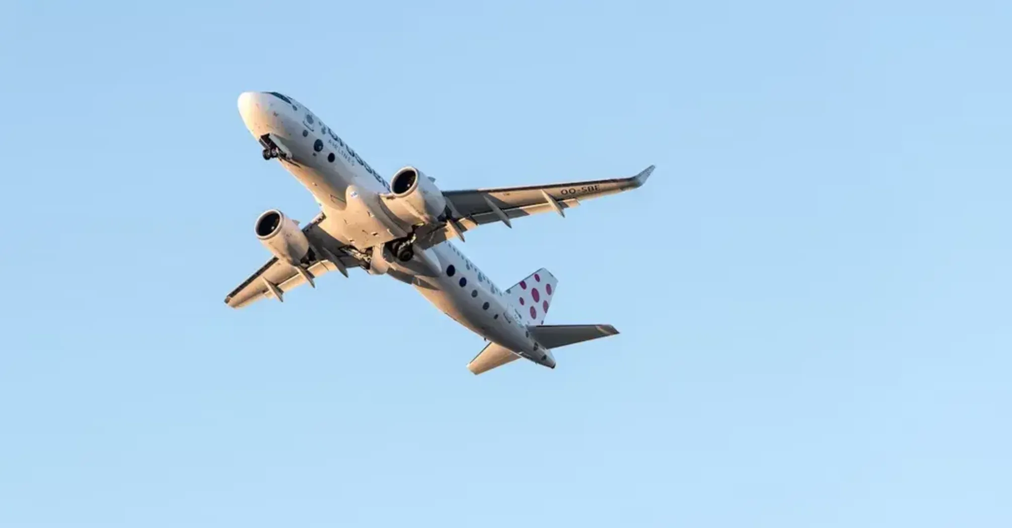 Croatia Airlines запускает прямые рейсы между Миланом и Загребом