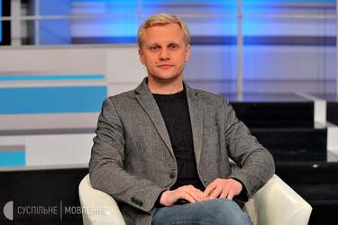 Война – очень удобный способ быстро решить чью-то персональную проблему.