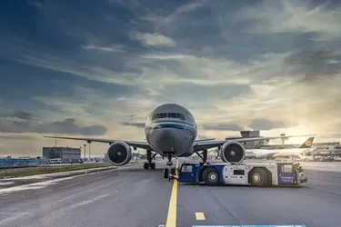 Как сохранить нервы и деньги, когда рейс задерживается