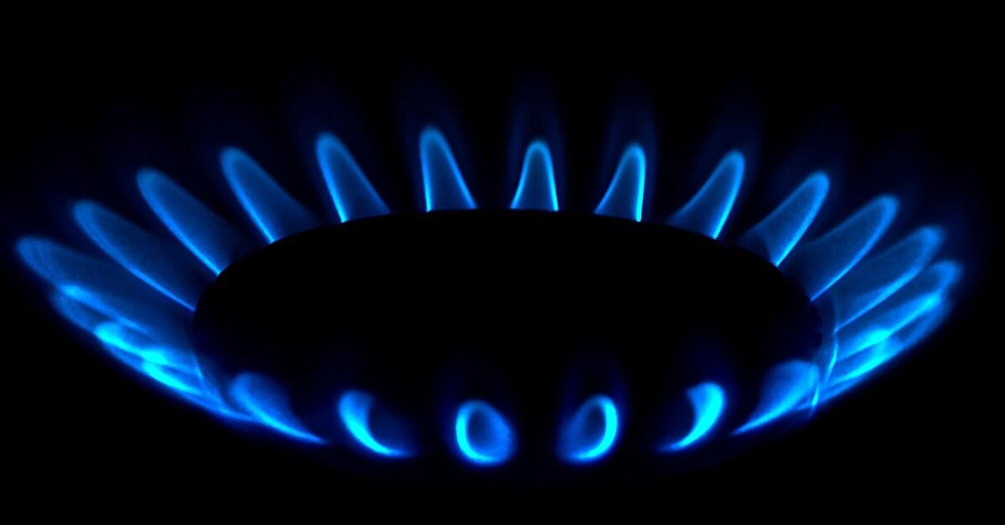 Платежка за доставку газа: должны ли ее платить пенсионеры