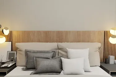 Новая гостиница вблизи Дублина предлагает тихую альтернативу для исследования сердца Ирландии