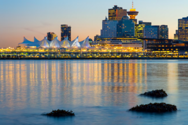 Отпуск в Австралии – открывайте новые горизонты