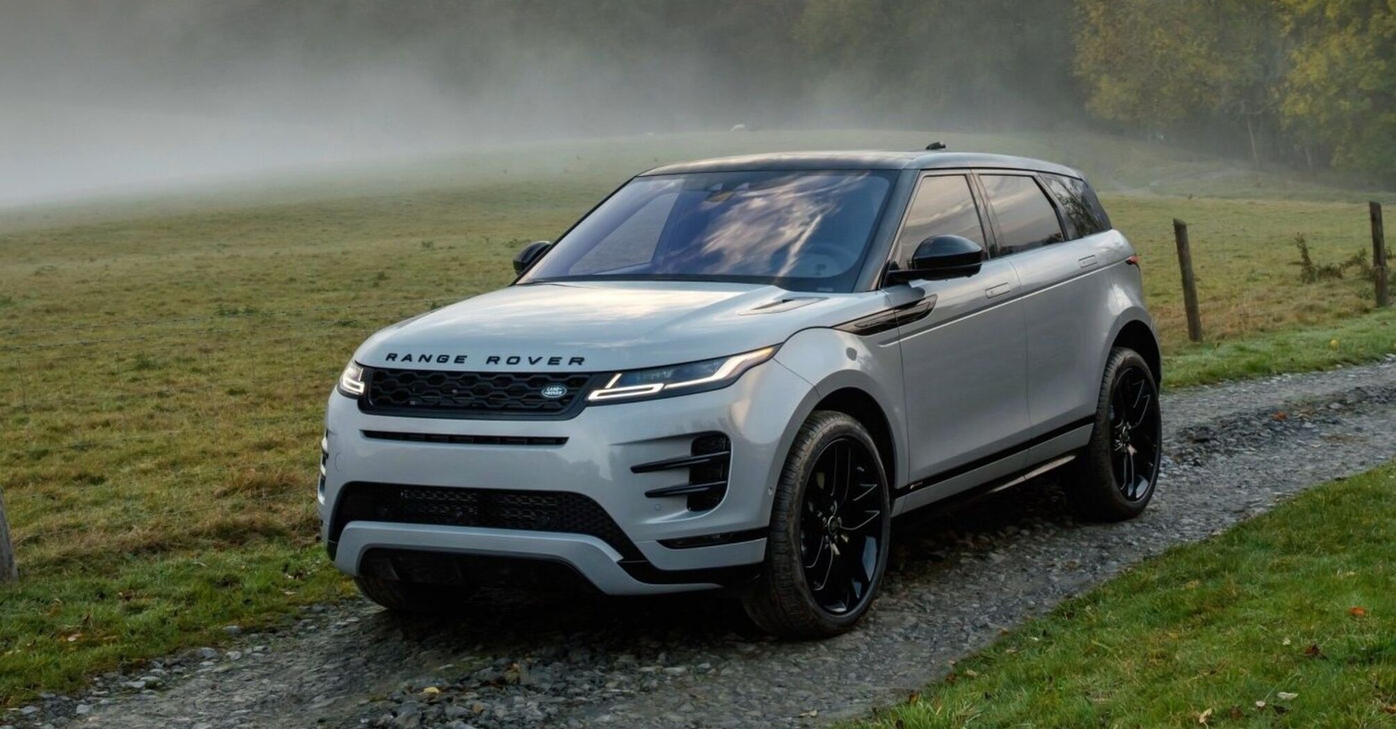 Ненадежные авто: эксперт назвал ТОП-5 моделей, которые чаще всего выходят из строя