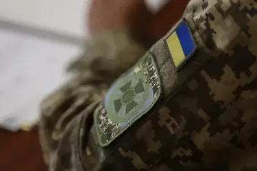 Льготы для матерей УБД: что предусмотрено в 2025 году