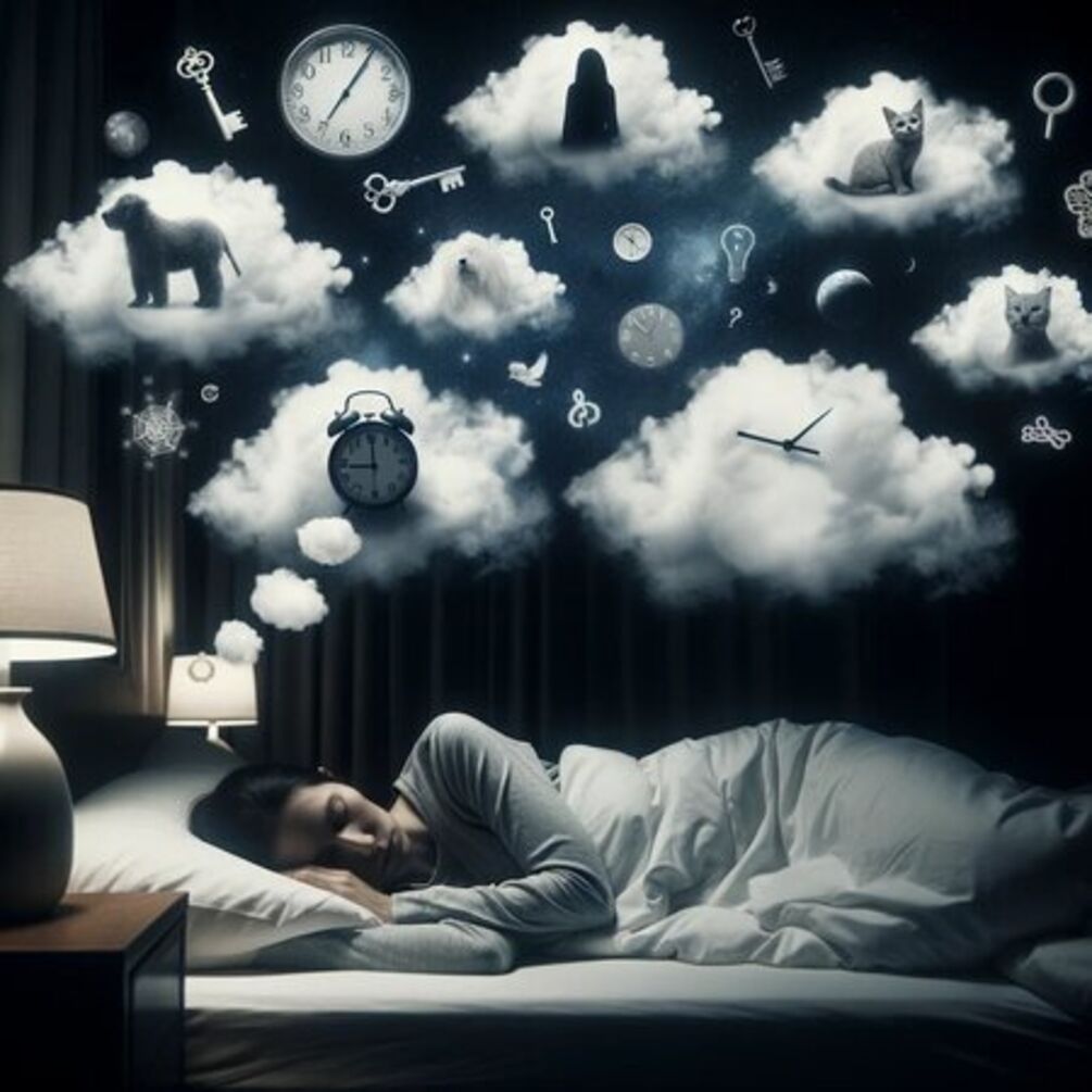 Тлумачення снів: до чого сниться кіт за різними сонниками