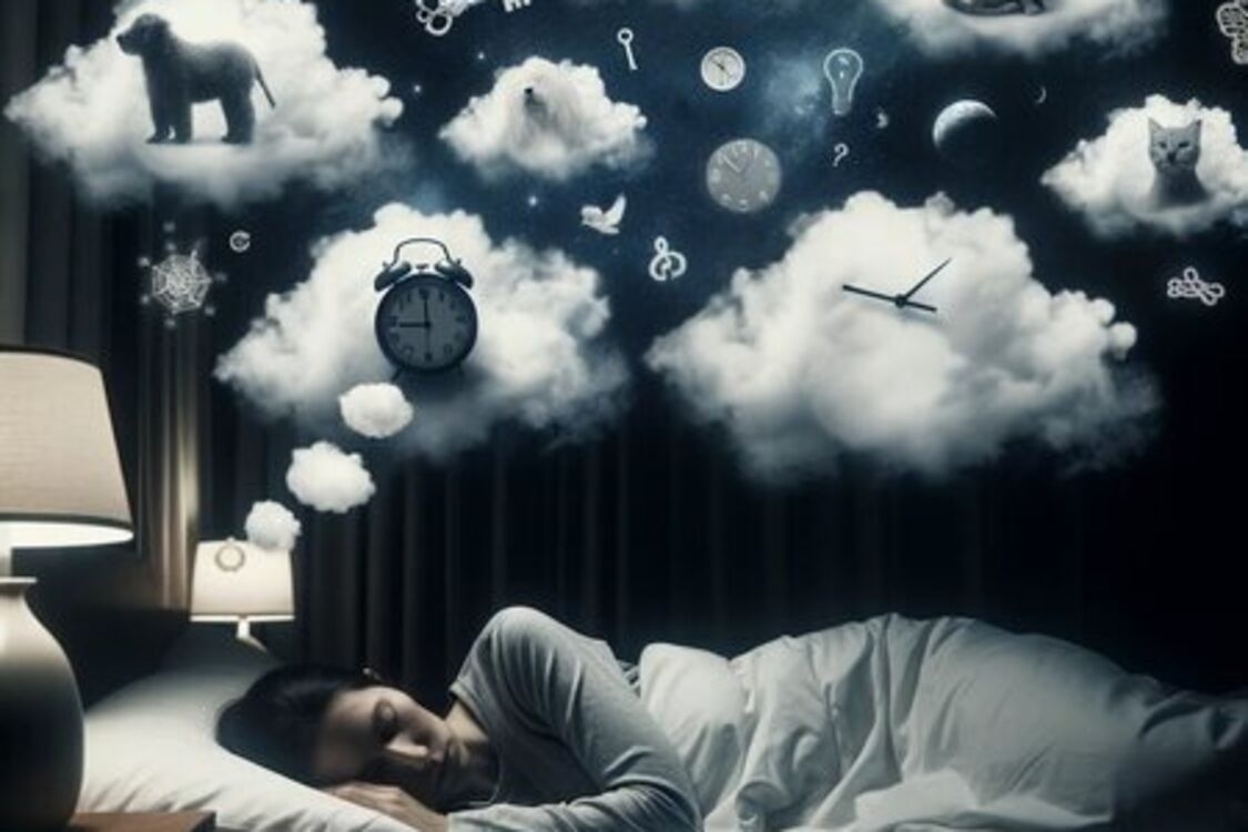 Толкование снов: к чему снится кот за разными сонниками