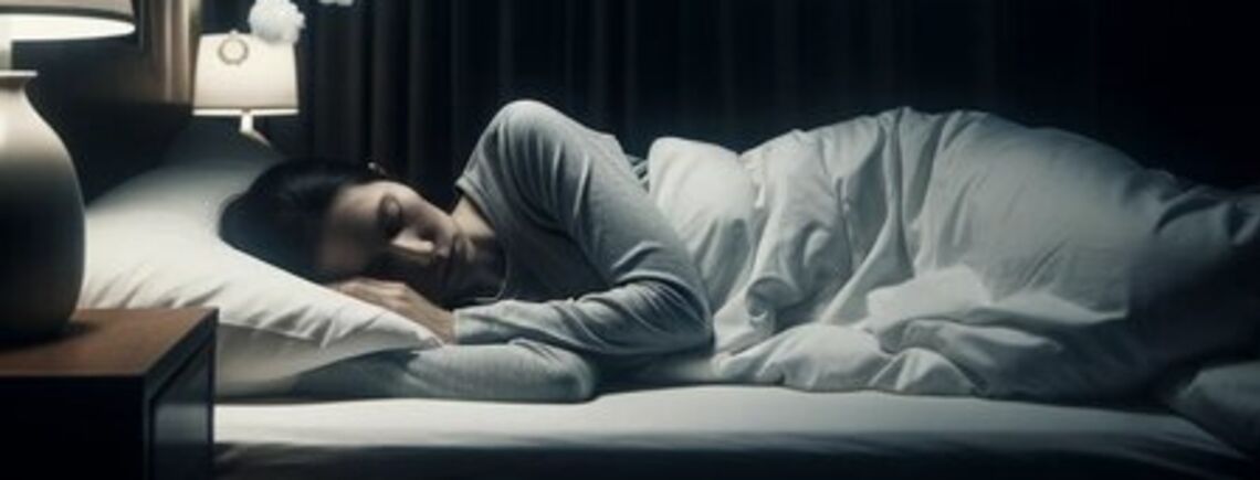 Тлумачення снів: до чого сниться кіт за різними сонниками