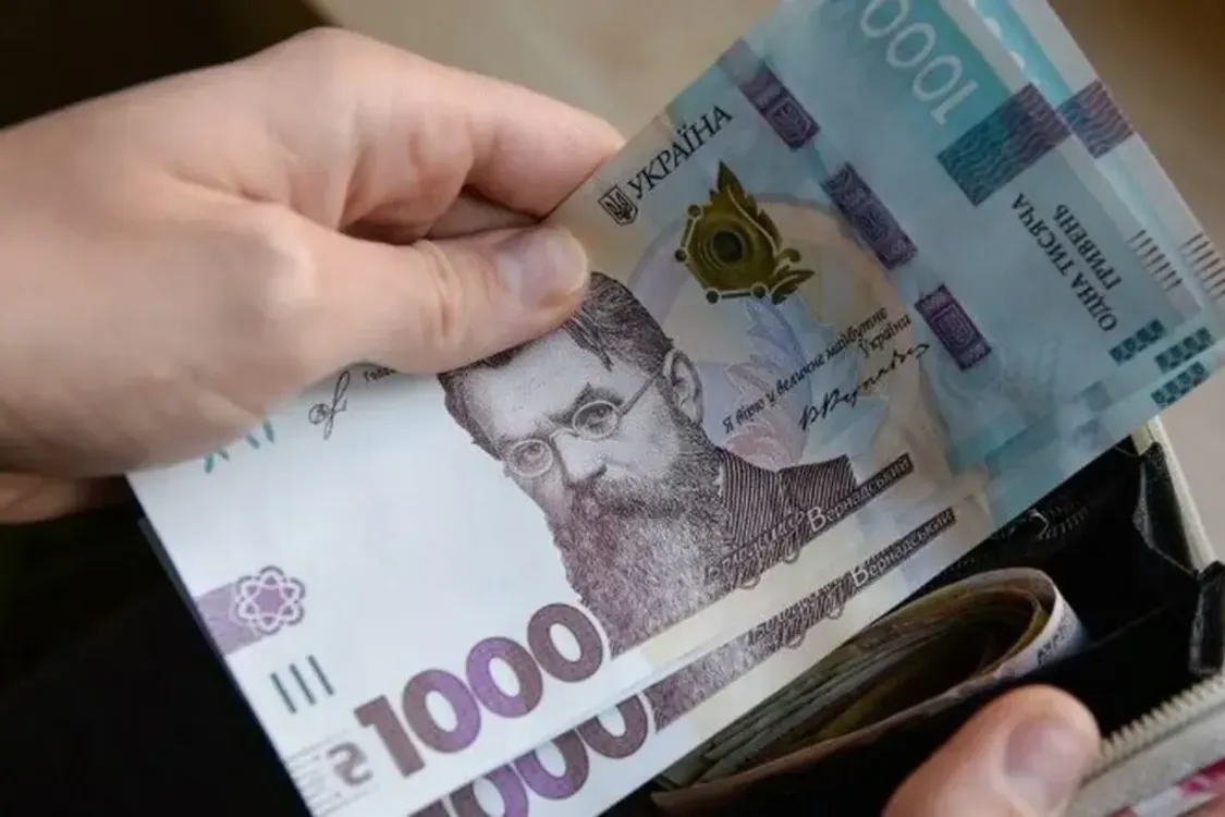 Может ли человек, который никогда не работал, рассчитывать на пенсию в Украине: подробности