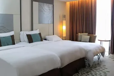 Готель Anantara Karuizawa Retreat відкриється у 2030 році як нова база для відпочинку з Токіо