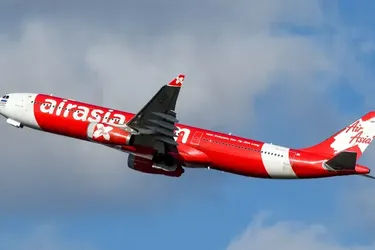 AirAsia відкриває новий прямий маршрут, що полегшує доступ до прихованих перлин Північного В’єтнаму