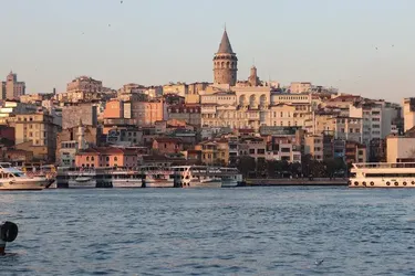 Найкращі місця в Туреччині для відпустки: куди і коли їхати на відпочинок у Туреччину