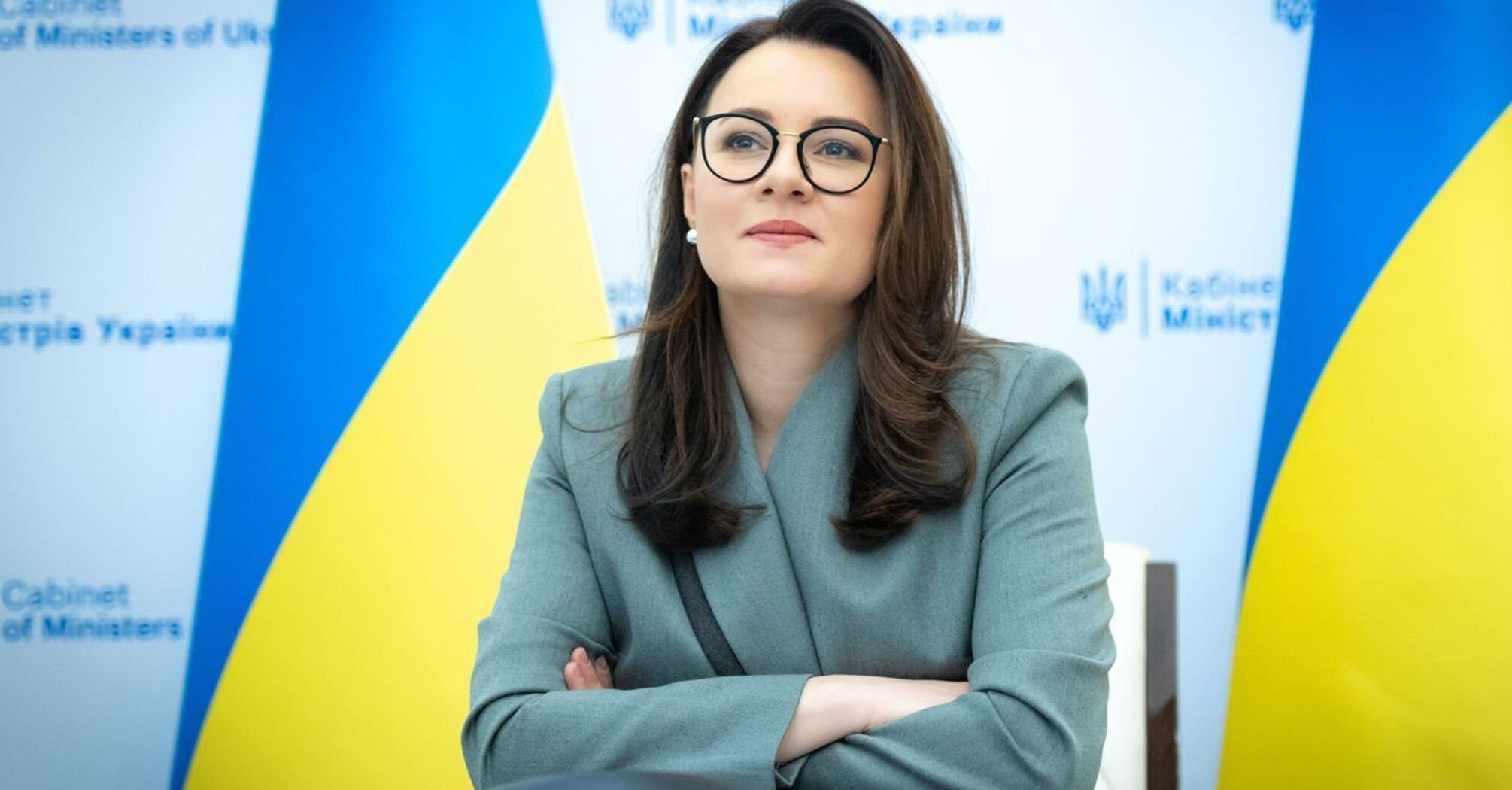 Обновление Кабмина: в чем суть перестановок