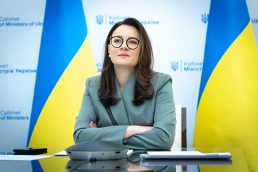 Обновление Кабмина: в чем суть перестановок