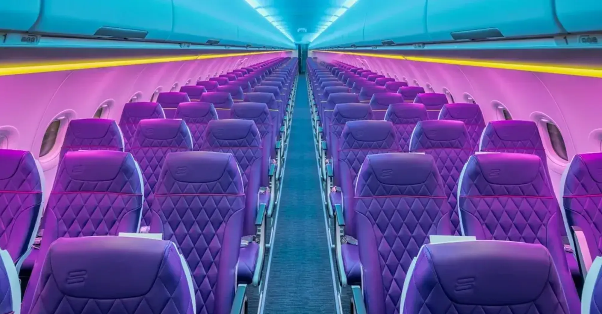 Brussels Airlines розширює можливості подорожей для відвідувачів Tomorrowland 2025