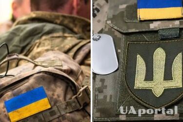 На какие образовательные льготы имеют право ветераны и их дети: полный список