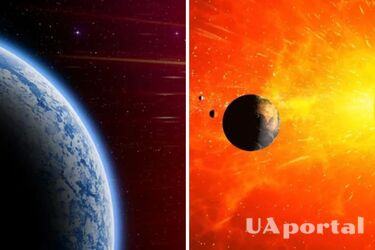 Очікується червоний рівень: прогноз магнітних бур на 3 липня