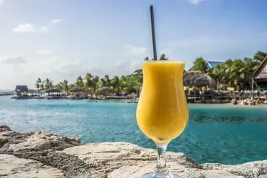 Відпустки 'все включено' в Карибському басейні: топ-13 розкішних курортів