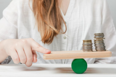 Прожитковий мінімум може зрости в Україні: що відомо про підвищення