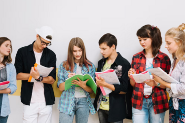 Як школярі допоможуть врятувати ринок праці України: важливий прогноз