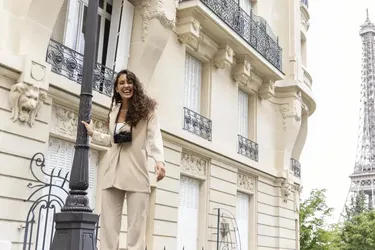 Бюджетні готелі в Парижі: Топ-9 гостинних локацій