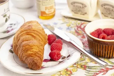 Найкращі бранчі в Амстердамі: Топ-10 місць для бранчу в місті