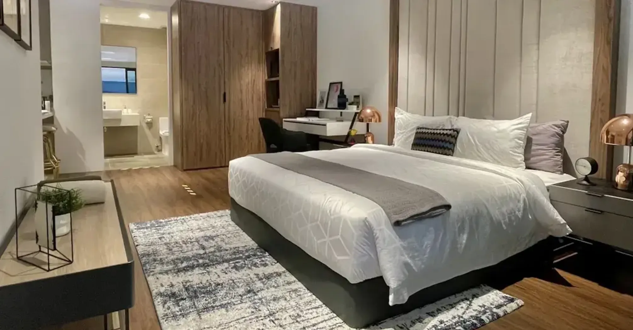 Понсе отримає новий готель Spark by Hilton поблизу місцевих визначних пам’яток