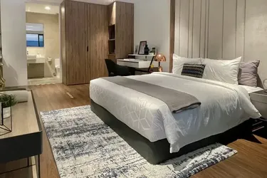 Понсе отримає новий готель Spark by Hilton поблизу місцевих визначних пам’яток