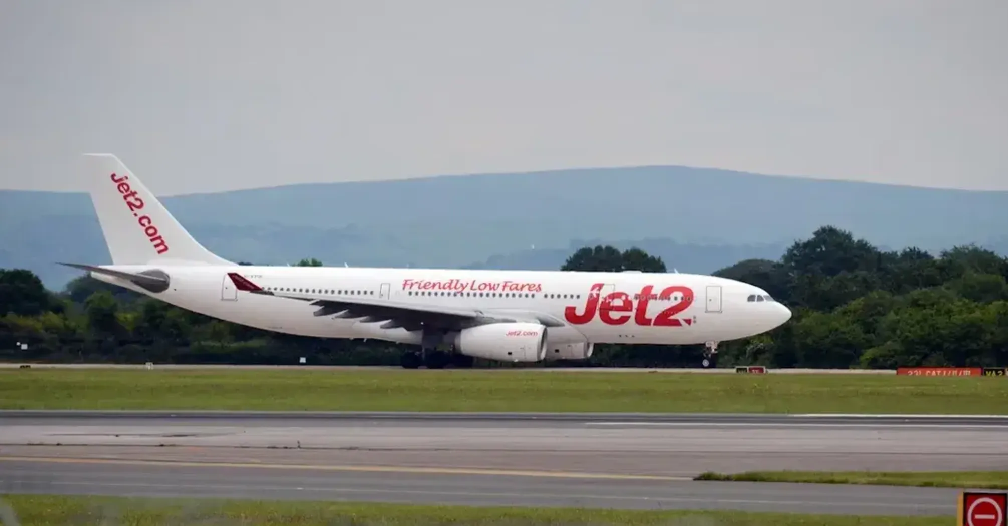 Нова служба Jet2.com з’єднує Единбург із гірськолижними курортами Північної Італії