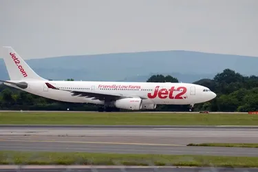 Нова служба Jet2.com з’єднує Единбург із гірськолижними курортами Північної Італії