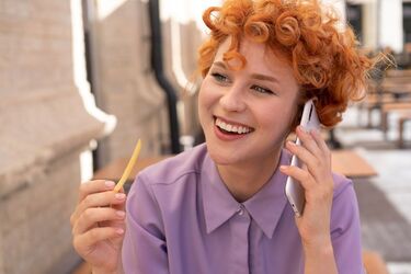 Хвиля мобільних переходів: якого оператора українці обирають найчастіше та з чим це пов'язано