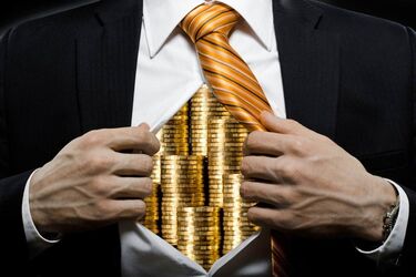 Здається, що у парламенті 263 людини забули чому Росія напала на Україну і через які причини ми ведемо війну?