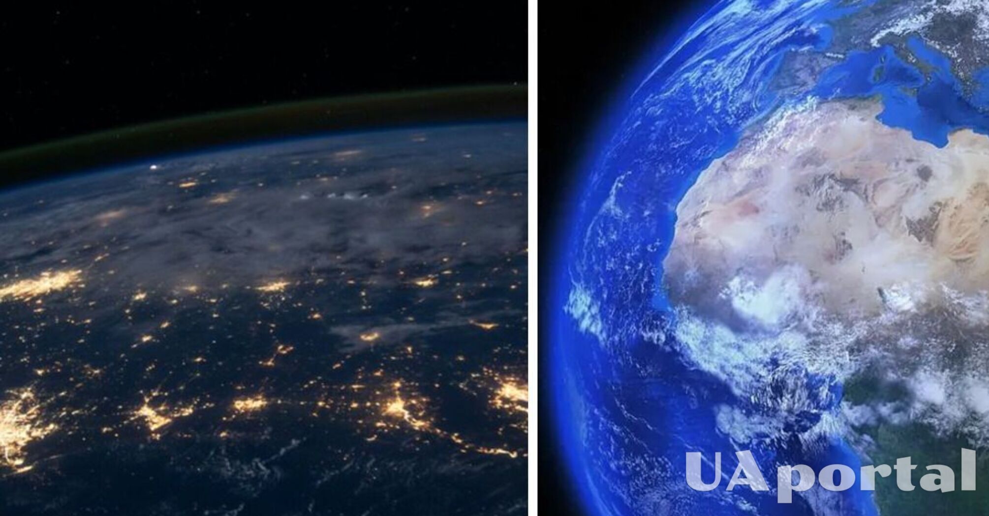 22 липня 2025 року стане найкоротшим днем у історії спостережень: у чому причина 