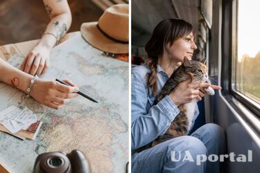 Самые выгодные направления: опубликованы топ-3 самых дешевых страны для переезда