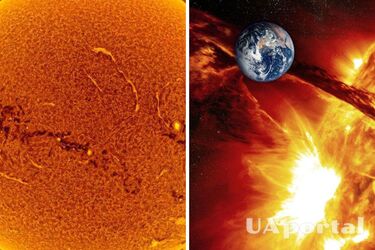 Очікується жовтий рівень: прогноз магнітних бур на 24 липня