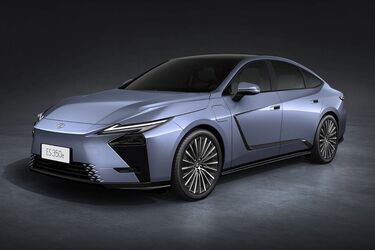 Служитимуть роками: топ надійних авто з пробігом