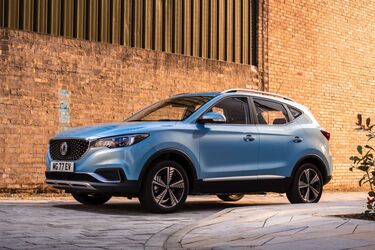 Что скрывают китайские авто: механик рассказал о потрясающей находке