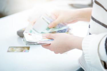 Депозитный бум: почему украинцы массово кладут деньги в банки и какие условия наиболее выгодны