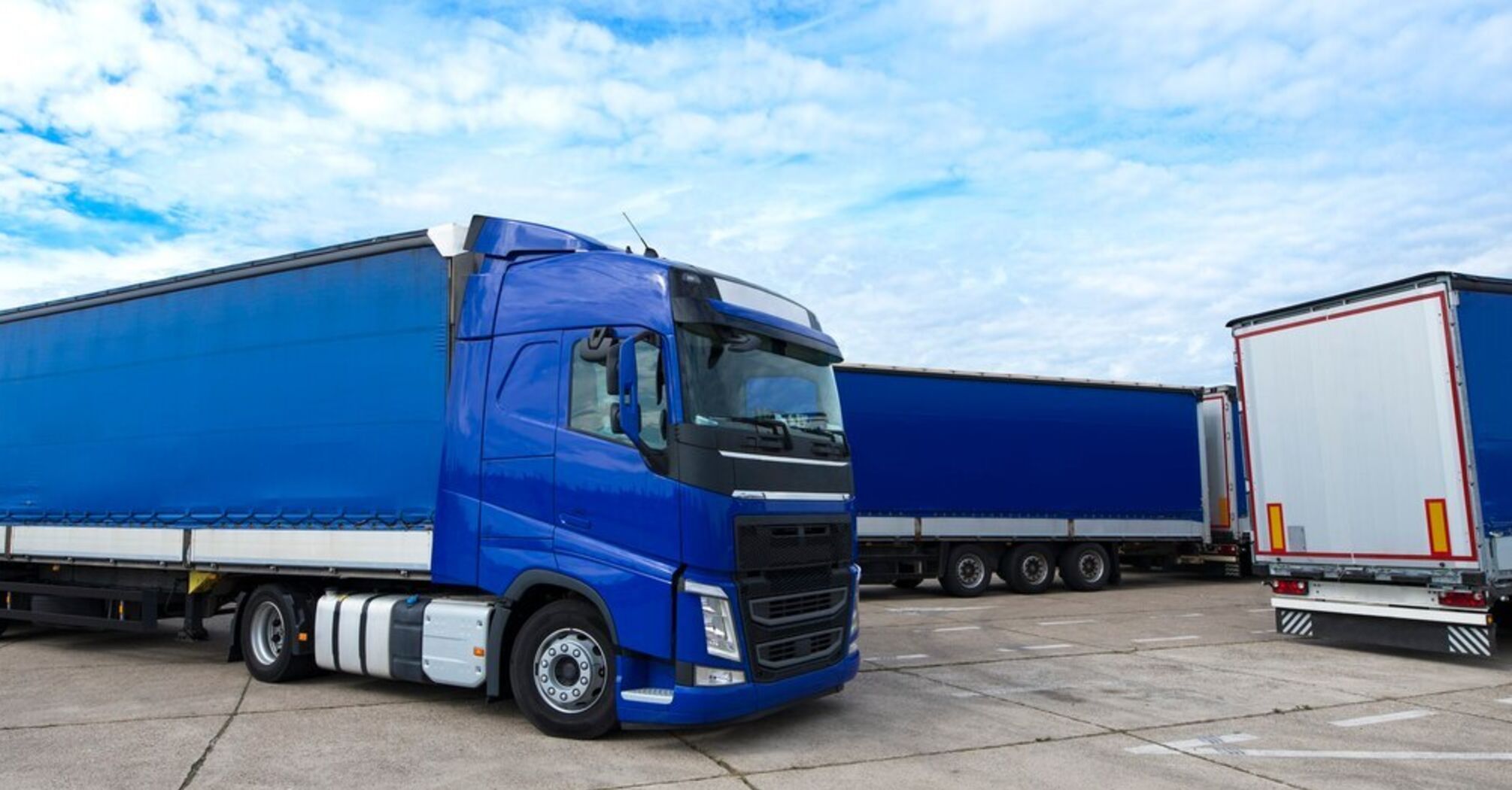 Пропонують понад 40 000 грн, але працювати нікому: кого активно шукають роботодавці в Україні