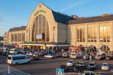 'Укрзалізниця' перегляне правила продажу квитків: що стало причиною дефіциту