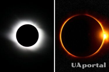 На Землі очікується найдовше сонячне затемнення: названо дату