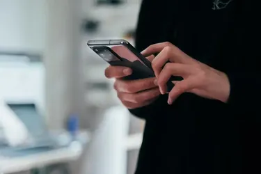 Партнерство Air New Zealand з OpenAI: ШІ змінює авіацію