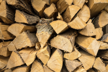 Допомога на зиму: кому з українців та як видаватимуть 20 тис. гривень на опалення