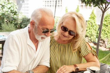 Шанс на гідну старість чи новий виклик для українців: що зміниться після пенсійної реформи