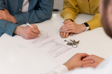 Спадок під загрозою: як нелегальний виїзд з України впливає на майнові права