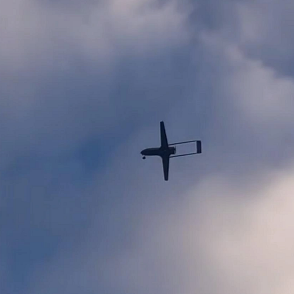 Война постучала в окна рядовым россиянам, а они какие-то нервные