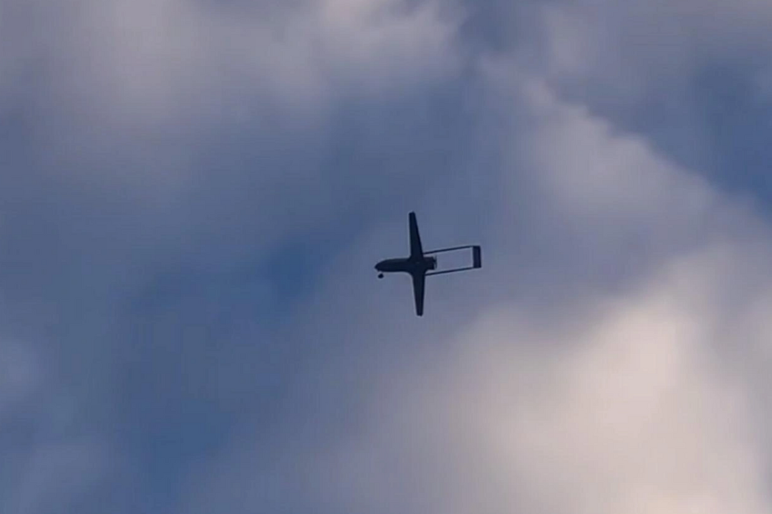 Війна постукала у вікна пересічним росіянам, а вони якісь нервові