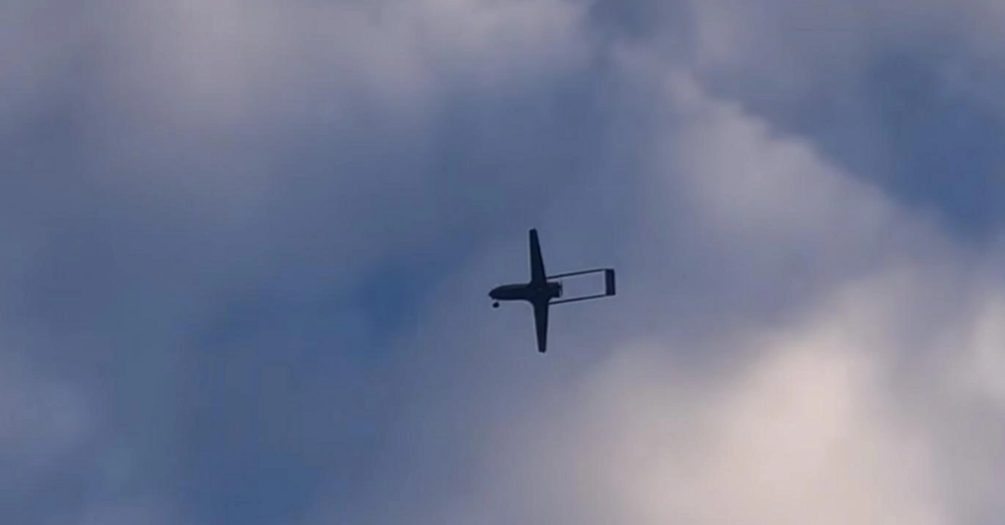 Война постучала в окна рядовым россиянам, а они какие-то нервные