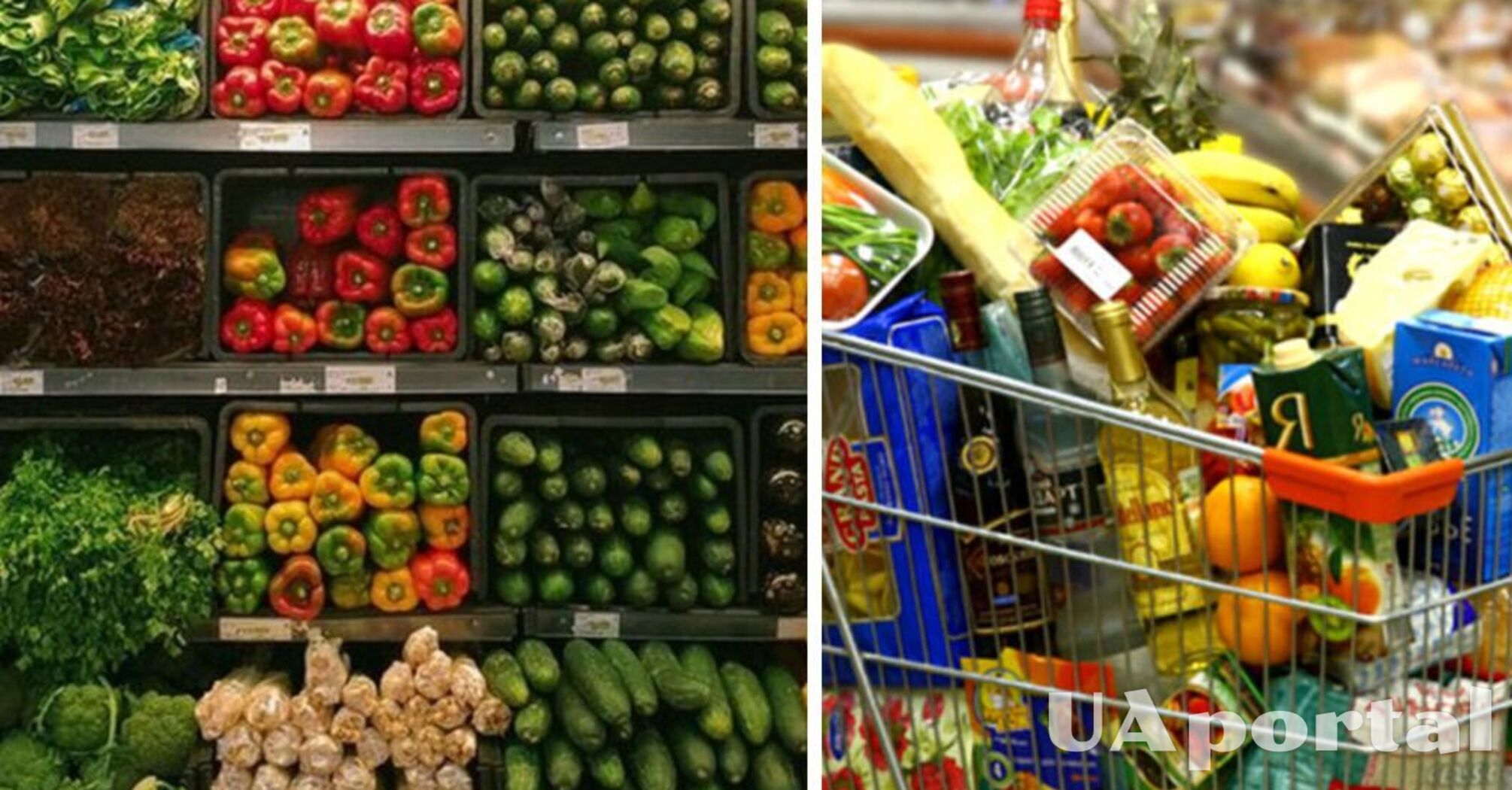 Готуємо гаманці: які продукти зростуть у ціні у серпні, а за що платитимемо менше 